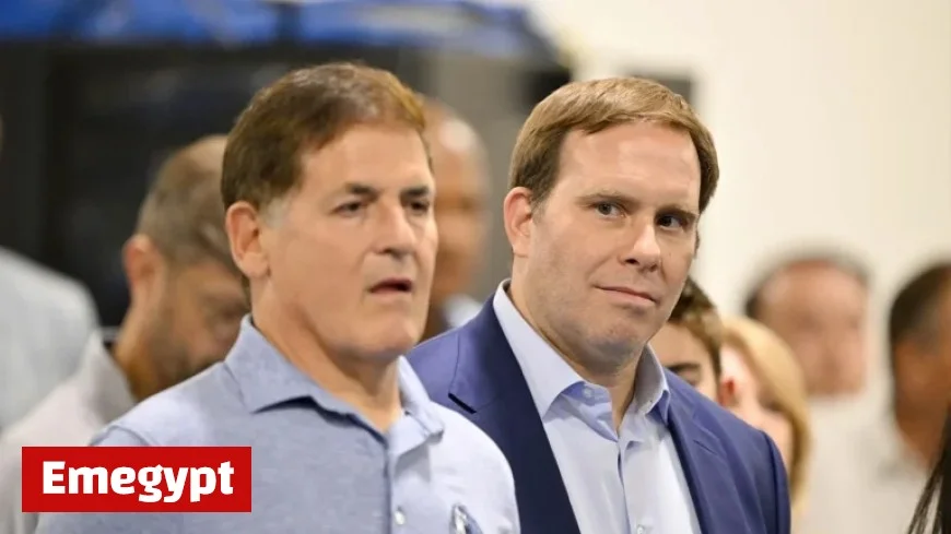 Mavericks Owner Regrets Luka Doncic Trade, Apologizes to Teen Fan