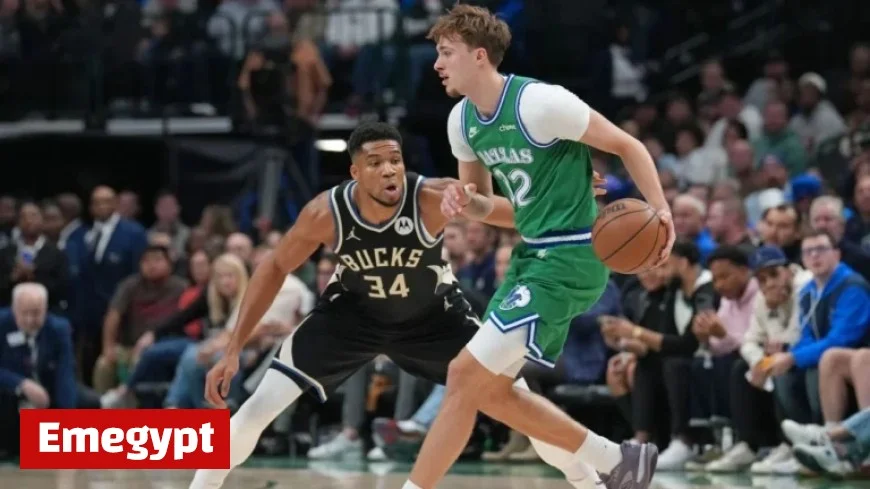 Chants to Fire Nico Dominate Flagg’s Career Night