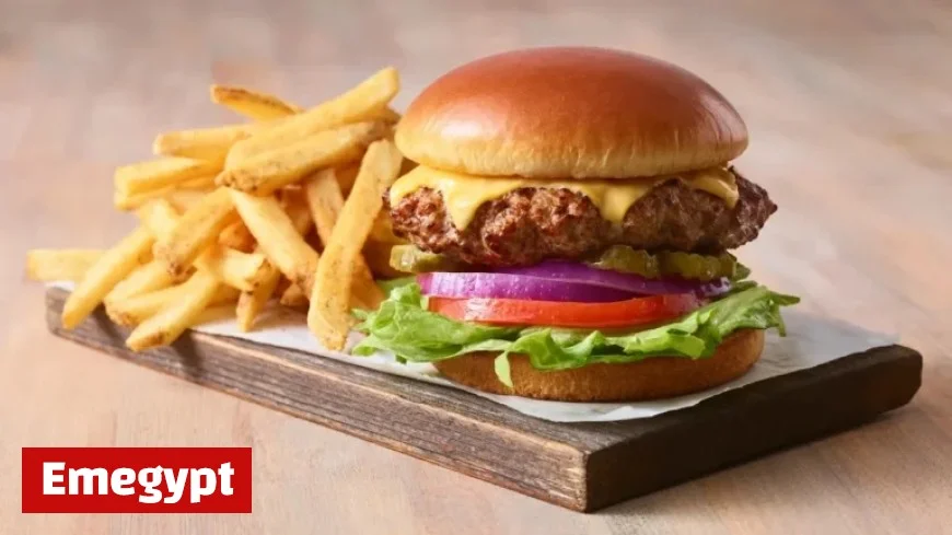 Discover Veterans Day 2025 Free Meals and Discounts in Oregon