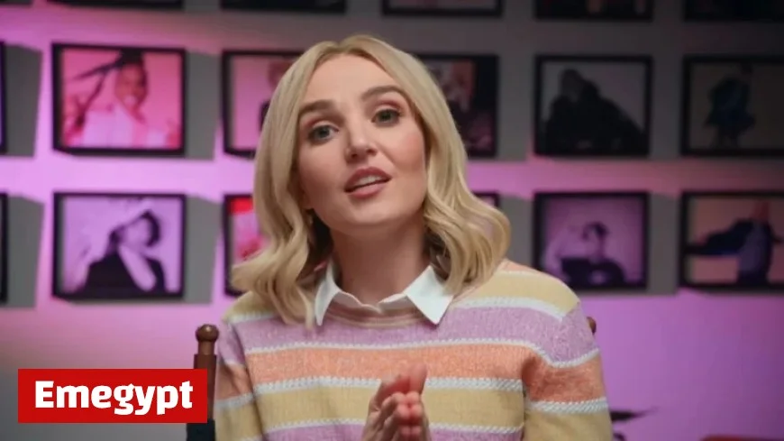 Chloe Fineman Impresses Reese Witherspoon After SNL Audition Impression