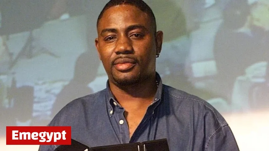 NBA Star Sugar Ray Richardson, Beloved by Virtus Fans, Passes Away