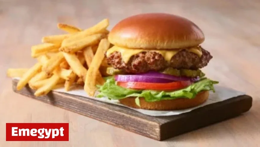 Firehouse Subs® Introduces Limited Gravy Extinguishers for Thanksgiving Turkey Crises