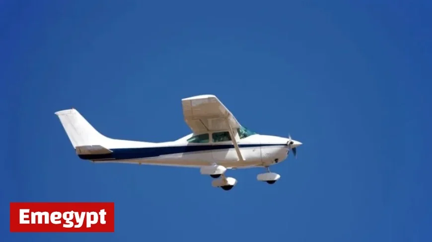 CWA Airport Director Offers Holiday Travel Tips