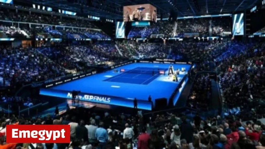 Transportation Secretary Duffy Visits Central Wisconsin Airport: Watch Live