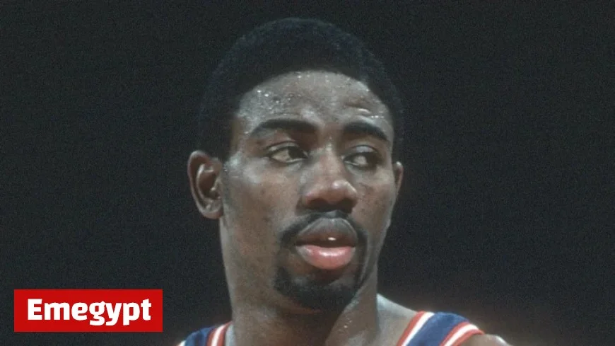 Former NBA All-Star Michael Ray Richardson Passes Away at 70