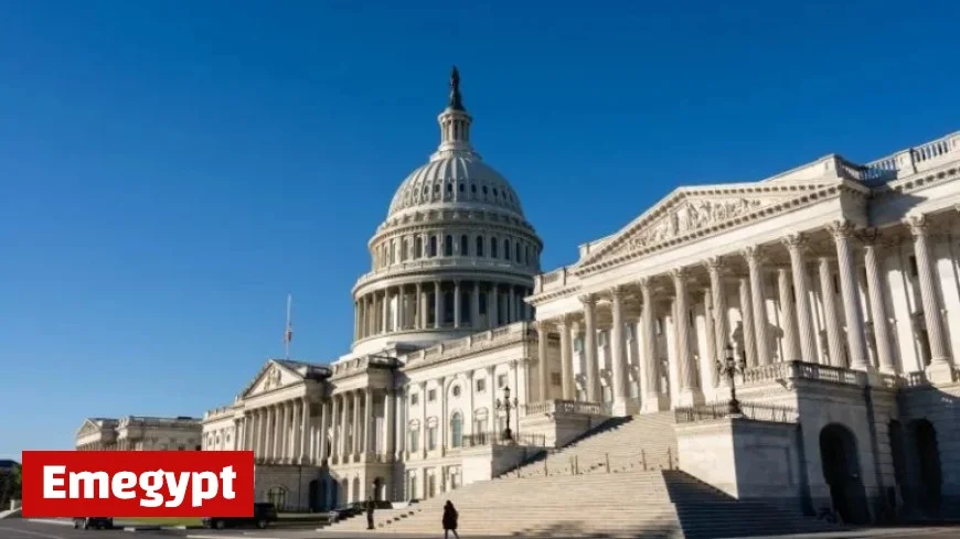 U.S. Government Shutdown Grounds Over 1,400 Flights Tuesday