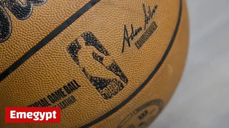 Former NBA Star Michael Ray Richardson Dies at 70 After Drug Ban