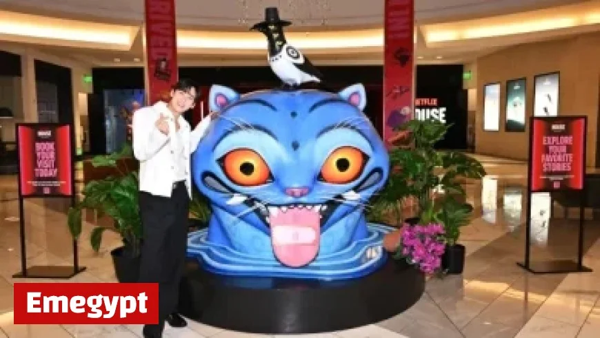 Australian Soldiers Honor World War I Missing at Menin Gate Memorial on Armistice Day 2025 in Ypres Belgium