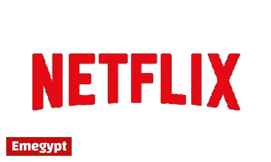 Idris Elba Set to Return as Luther in Exciting New Netflix Movie