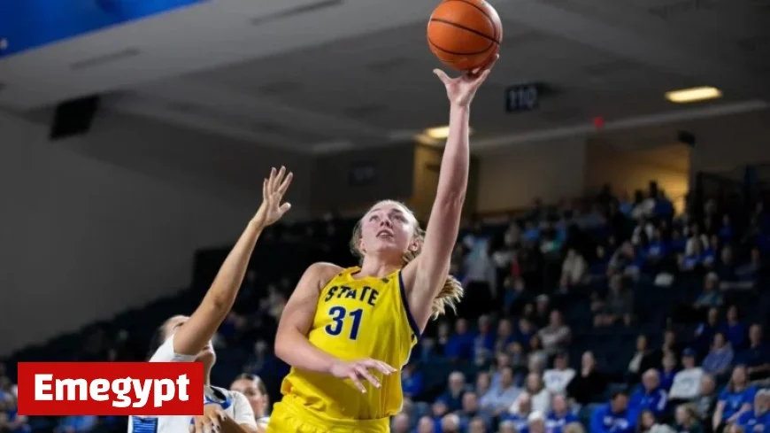 Meyer’s Home Runs Secure Season-Opening Victory for Jacks