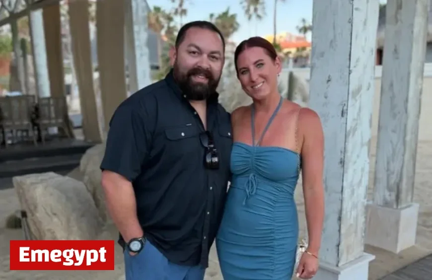 Michael Duarte Remembered: GoFundMe Surpasses $58K After Influencer’s Passing