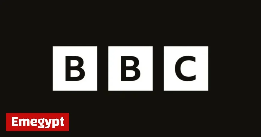 Popular BBC Series Expands with New Netflix Movie Adaptation