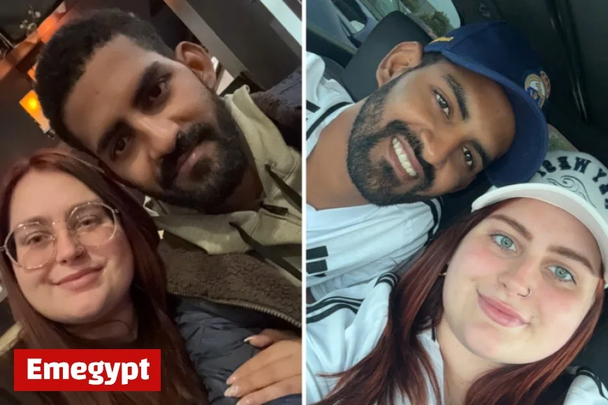 ICE Detains Truck Driver Applying for Green Card