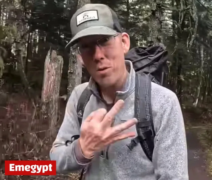 Discover the Highlights of ‘Outdoor Boys’ Latest Video