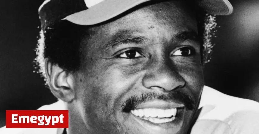 Veteran’s Day: Honoring Heroes with a Salute