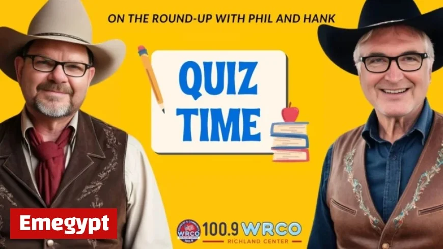 Engage in Our Veterans Day Quiz