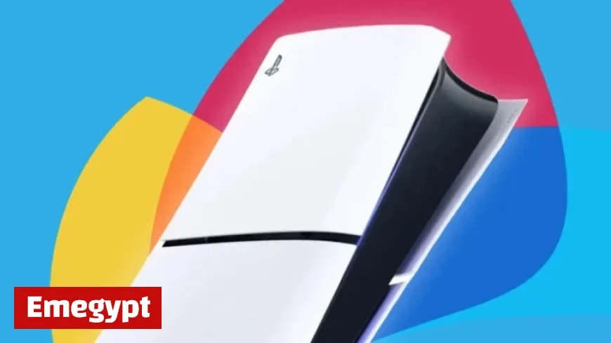 PlayStation Reveals State of Play Japan Event This Week