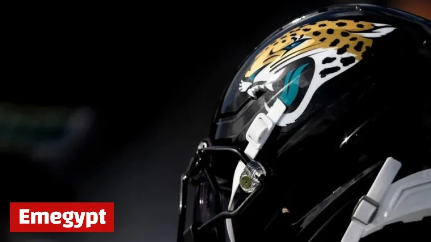 Travis Hunter Triumphs in Successful Knee Surgery