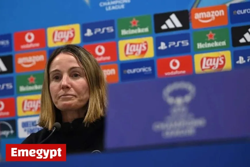 Bompastor Discusses Hampton’s Absence, James’ Anticipated Return