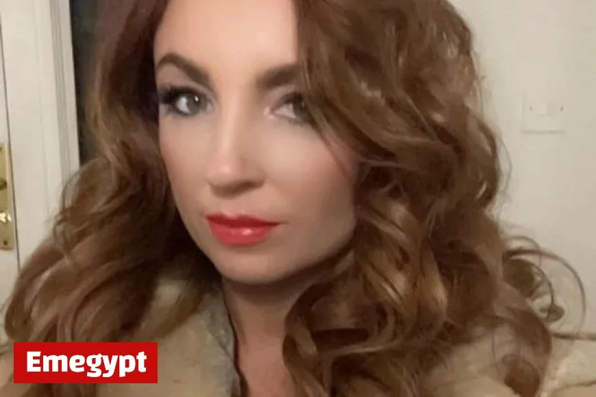 Outpouring of Tributes for Wexford Woman Tragically Killed in Dominican Republic Accident She Was the Heartbeat of Two Families