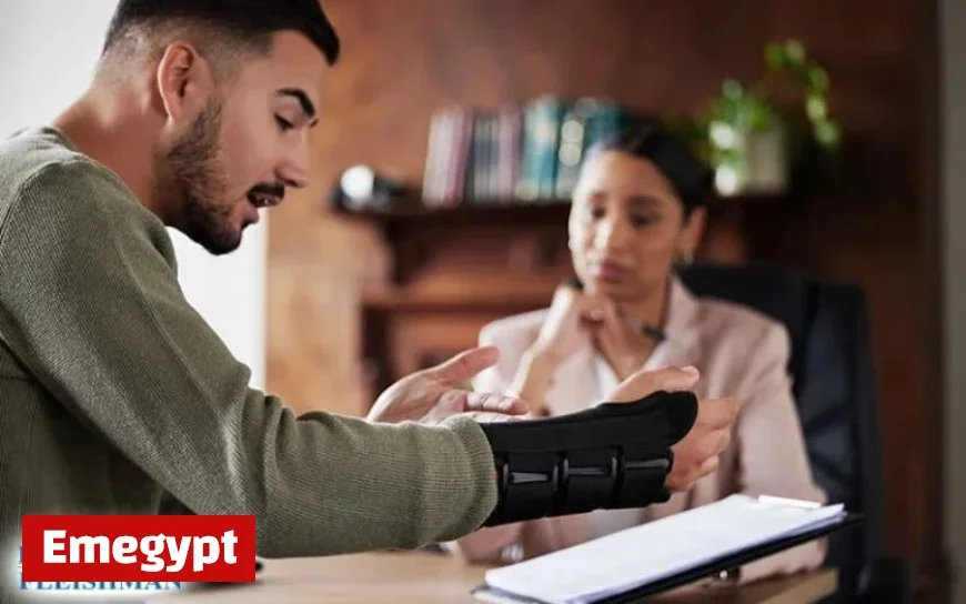 Hire a Charlotte Personal Injury Attorney for Dog Bite Claims