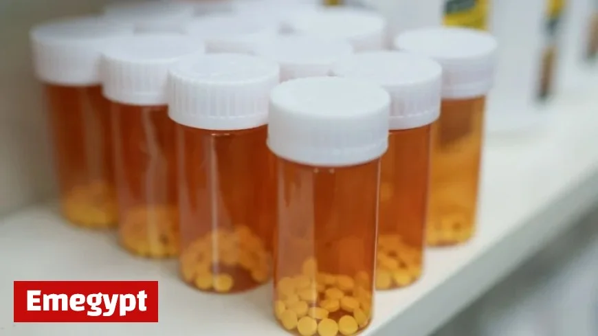 Share Your Affordable Care Act Enrollment Experience with NPR