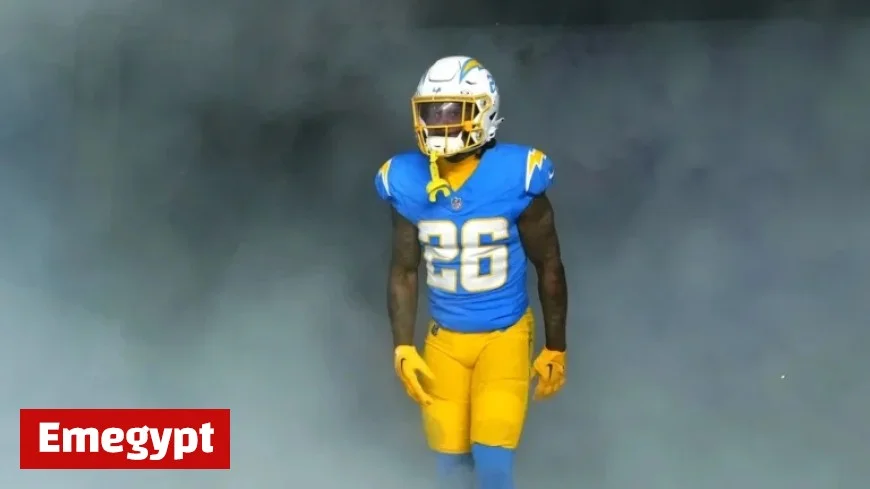 49ers Evaluate Former All-Pro Cornerback’s Son in Strategic Team Move