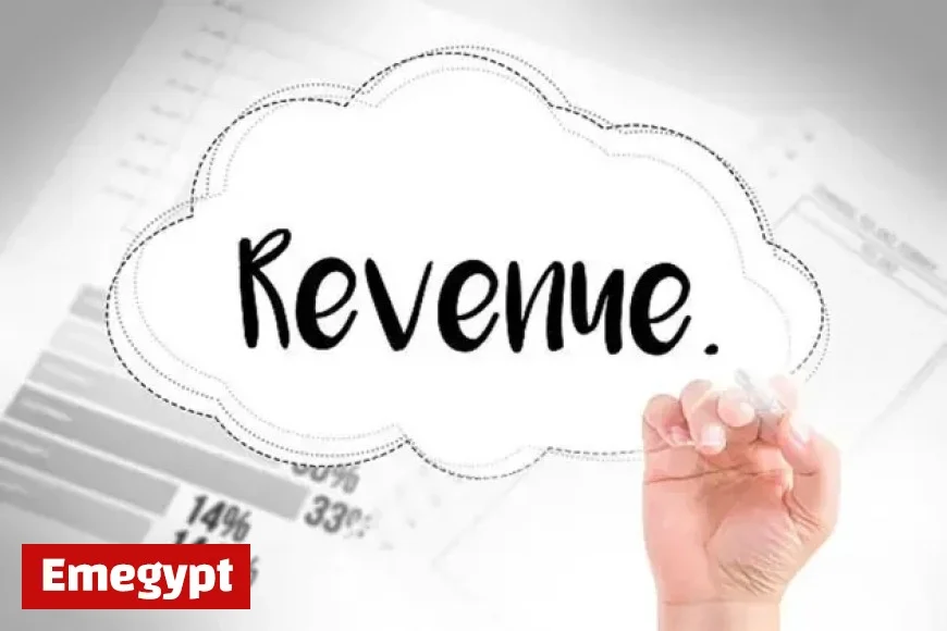 Oklo Shares Surge on Investor Optimism Amid Q3 Contract Expectations Despite No Revenue