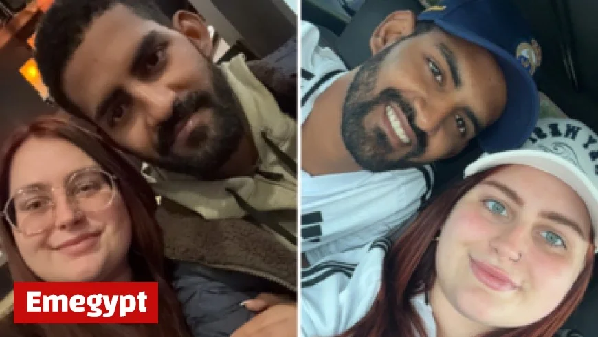 Housing Executive Bill Pulte Fires Ethics Investigators Probing Ally