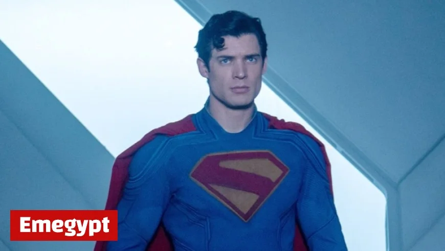 AMC Theatres Reports $298.2 Million Loss Despite Blockbuster Summer Hits