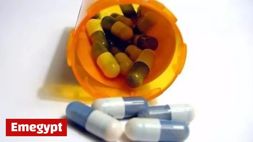 ADHD Generic Drug Recalled Following Laboratory Test Failure