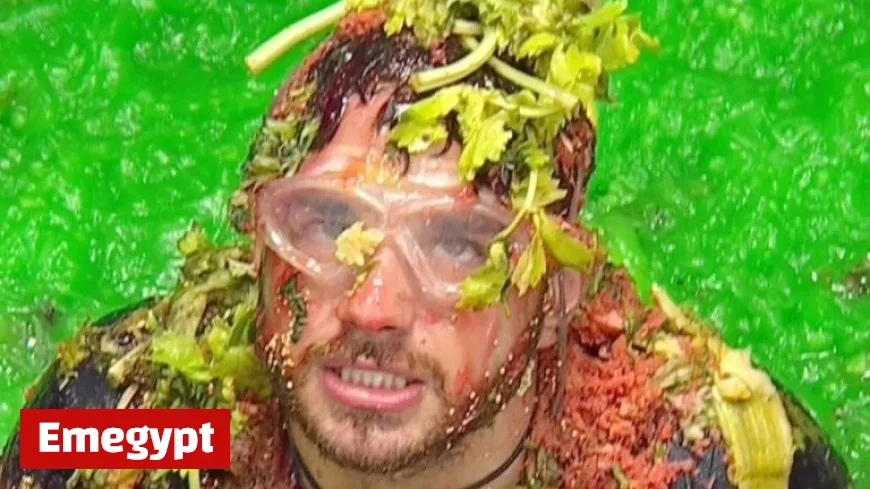 I’m A Celeb Makes Major Change to Trials Due to Complaints From Stars