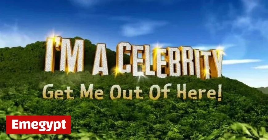 I’m A Celeb Unveils Significant Rule Change for Campmates Just Days Before Launch