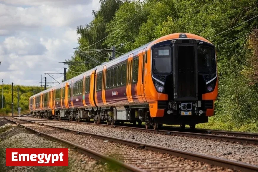 Widespread Rail Delays and Cancellations Hit Hard Due to Kings Norton Signalling Fault