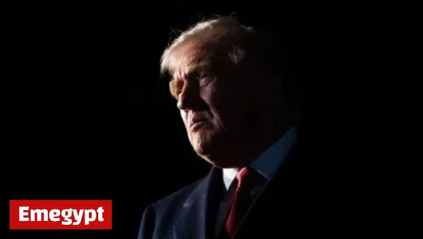 Alcaraz and Zverev Secure Victories in ATP Finals Opener