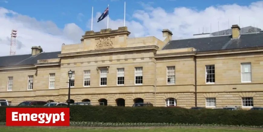 Experience Ongoing Entertainment at the 2026 Music Festival