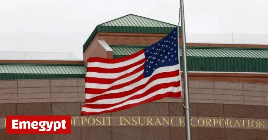 FDIC Faces Staff Shortage in Misconduct Oversight Offices