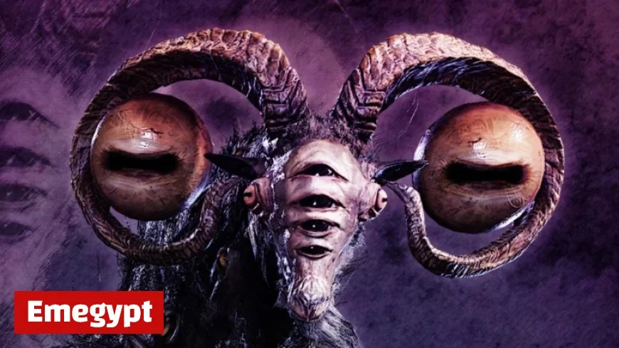 FromSoftware Reports Elden Ring Nightreign Surpasses Expectations, DLC May Boost Success