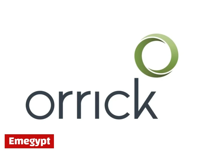 U.S. Senate Banking Committee Reviews Hill’s FDIC Chair Nomination