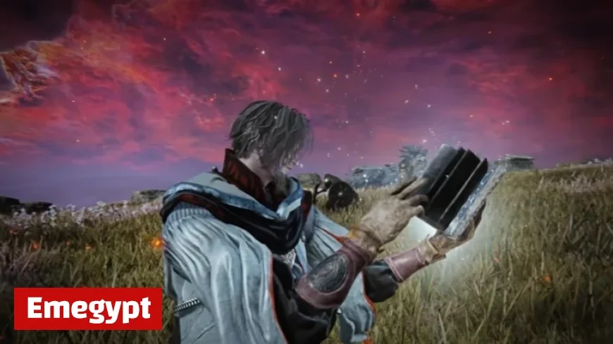 Elden Ring’s Nightreign DLC Launches Year-End with New Bosses and Characters