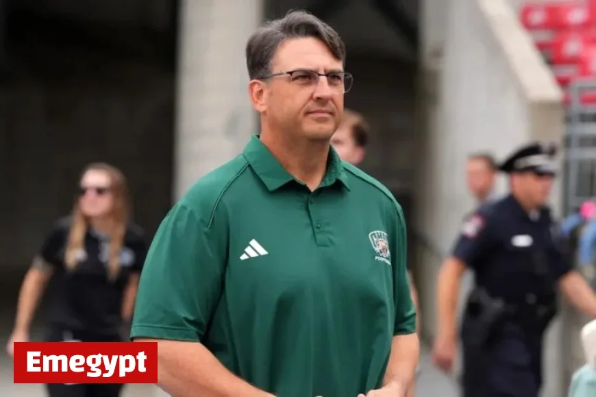 Ohio vs. Western Michigan: Bet $5, Get $200 with Bet365 Bonus Code NYPBET