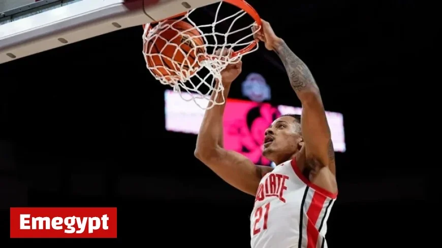 Ohio State’s Devin Royal Injured, Will Miss Appalachian State Game