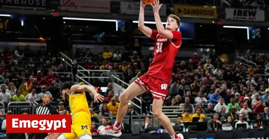 Wisconsin vs. Ball State: Winning Keys and Match Prediction