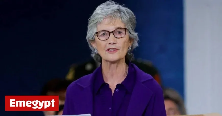 Gaeilge Reaches New Cultural Peak