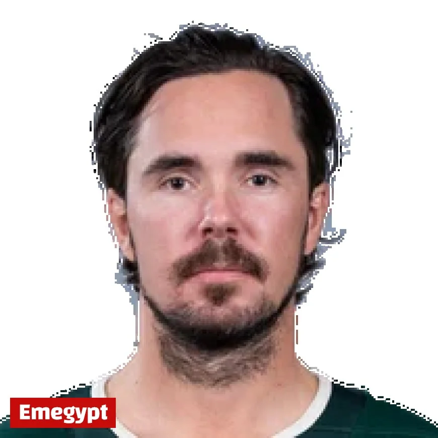 Marcus Johansson Records Assist in Friday’s Game Against Islanders