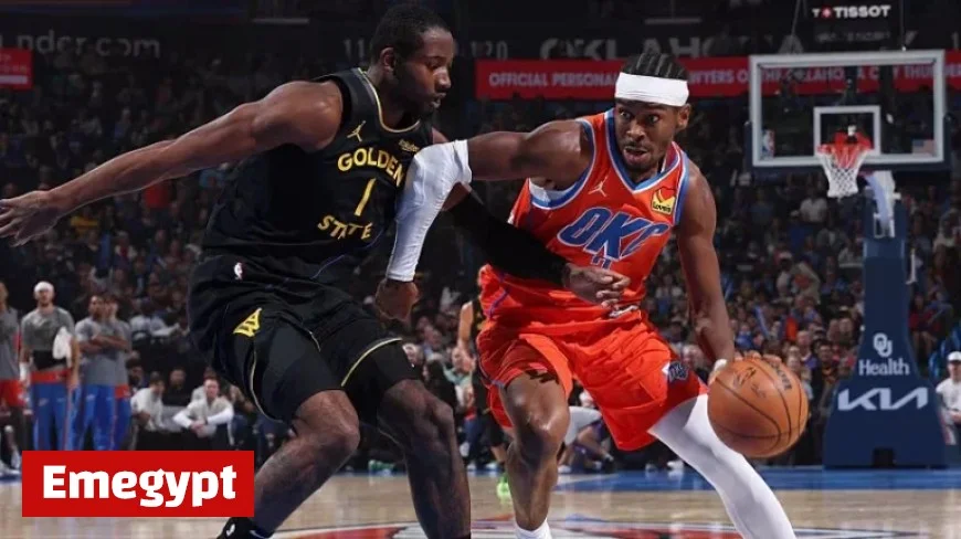 Celtics vs. 76ers Rivalry Revives, Jokić Meets Westbrook in Nuggets-Kings Showdown