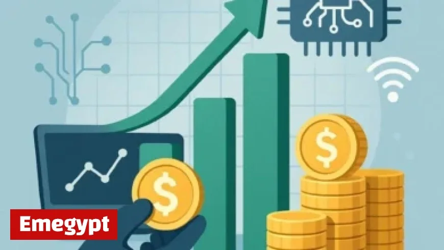 Celtics vs. 76ers: Will Boston Contain Tyrese Maxey’s Impact?