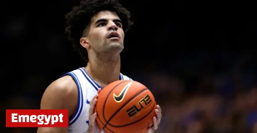 ACC Unveils Stellar Freshman Class