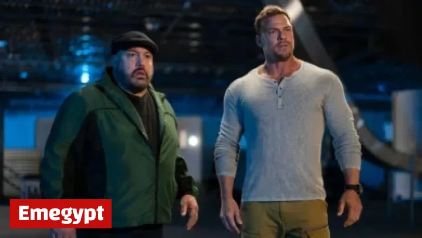 Sheinbaum Donates World Cup Ticket; Xóchitl Gálvez Mocks in Response