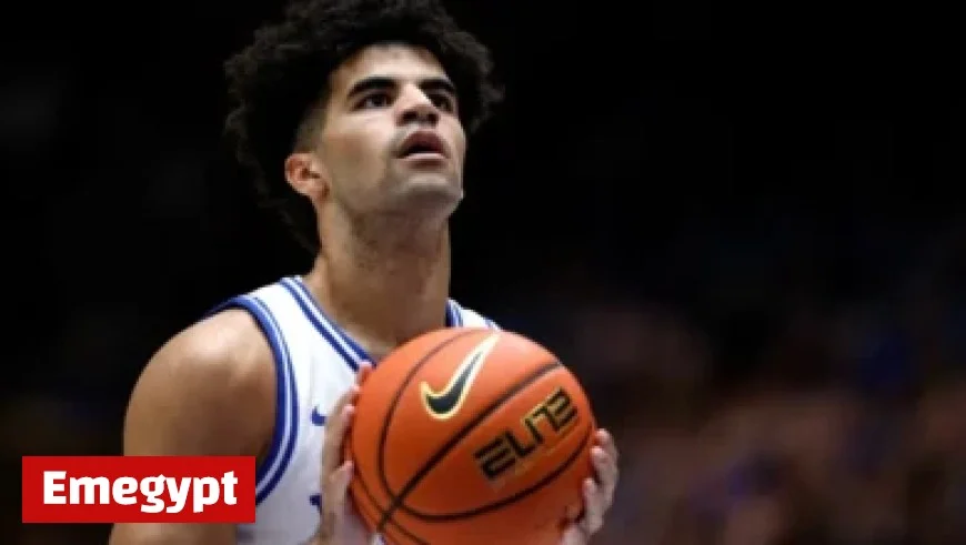 Utah Jazz: Ace Bailey’s Quick Thinking Proves His Greatest Asset